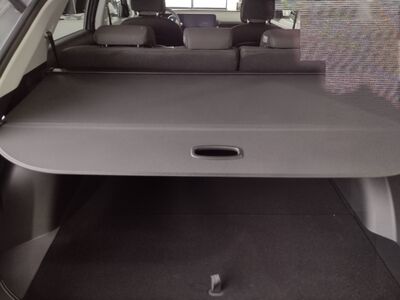 Hyundai Ioniq 5 Vorführwagen