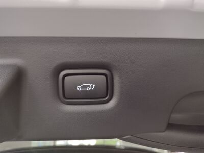 Hyundai Ioniq 5 Vorführwagen