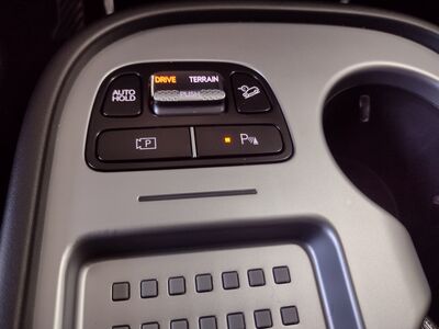 Hyundai Ioniq 9 Vorführwagen