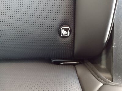 Hyundai Ioniq 9 Vorführwagen