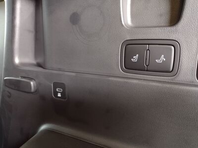 Hyundai Ioniq 9 Vorführwagen