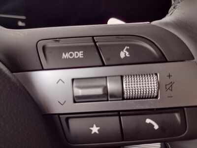 Hyundai Tucson Neuwagen Hyundai Tucson Neuwagen