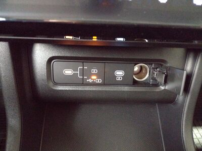 Hyundai Tucson Neuwagen Hyundai Tucson Neuwagen