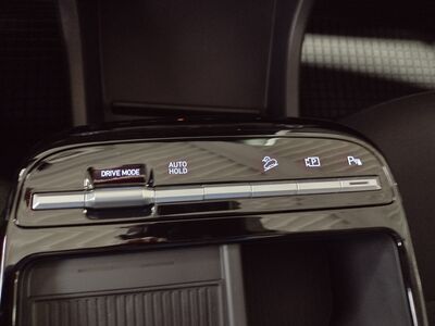 Hyundai Tucson Neuwagen Hyundai Tucson Neuwagen