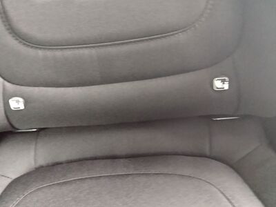 Hyundai Tucson Neuwagen Hyundai Tucson Neuwagen