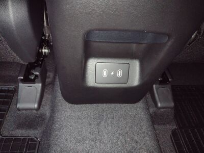 Hyundai Tucson Neuwagen Hyundai Tucson Neuwagen