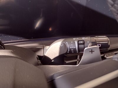 Hyundai Santa Fe Neuwagen Hyundai Santa Fe Neuwagen