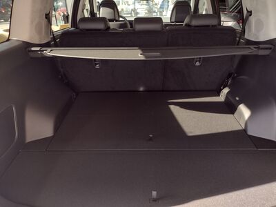 Hyundai Santa Fe Neuwagen Hyundai Santa Fe Neuwagen