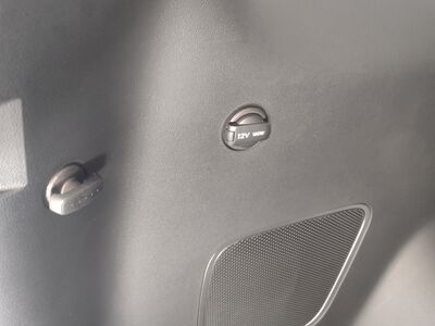 Hyundai Santa Fe Neuwagen Hyundai Santa Fe Neuwagen