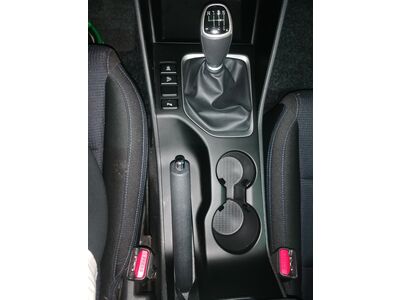 Hyundai Tucson Gebrauchtwagen Hyundai Tucson Gebrauchtwagen