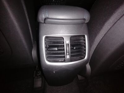 Hyundai Tucson Gebrauchtwagen Hyundai Tucson Gebrauchtwagen