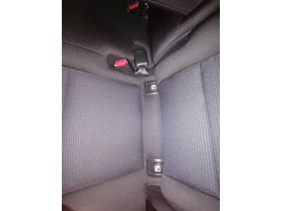 Hyundai Tucson Gebrauchtwagen Hyundai Tucson Gebrauchtwagen