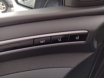 Hyundai Tucson Vorführwagen