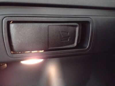 Hyundai Tucson Vorführwagen