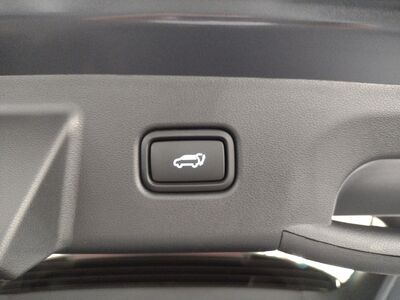 Hyundai Tucson Vorführwagen