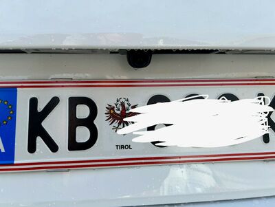 Hyundai Tucson Gebrauchtwagen Hyundai Tucson Gebrauchtwagen