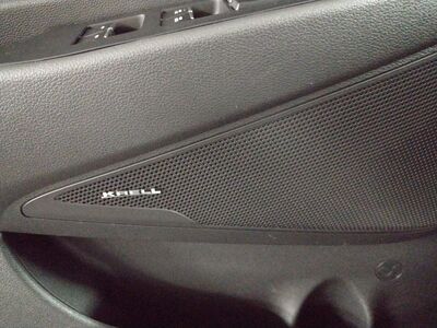 Hyundai Tucson Gebrauchtwagen Hyundai Tucson Gebrauchtwagen