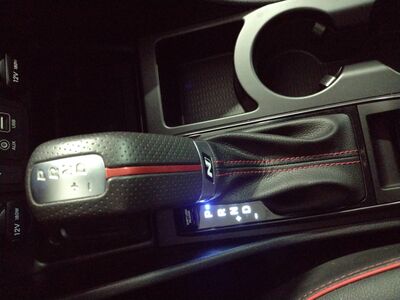 Hyundai Tucson Gebrauchtwagen Hyundai Tucson Gebrauchtwagen