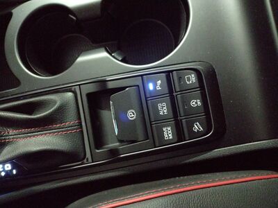 Hyundai Tucson Gebrauchtwagen Hyundai Tucson Gebrauchtwagen