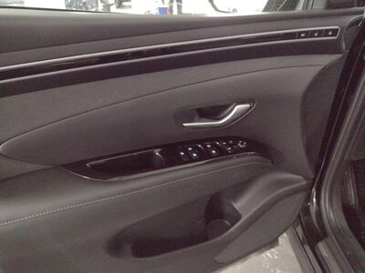 Hyundai Tucson Gebrauchtwagen Hyundai Tucson Gebrauchtwagen