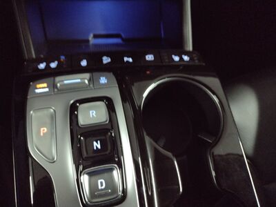 Hyundai Tucson Gebrauchtwagen Hyundai Tucson Gebrauchtwagen