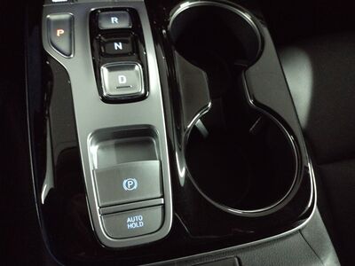 Hyundai Tucson Gebrauchtwagen Hyundai Tucson Gebrauchtwagen