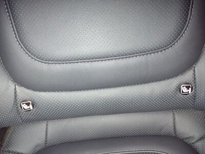 Hyundai Tucson Gebrauchtwagen Hyundai Tucson Gebrauchtwagen