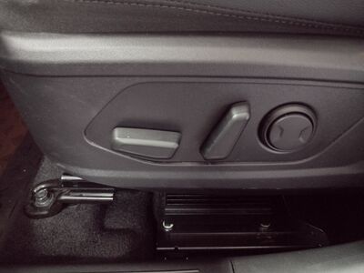 Hyundai Tucson Gebrauchtwagen Hyundai Tucson Gebrauchtwagen