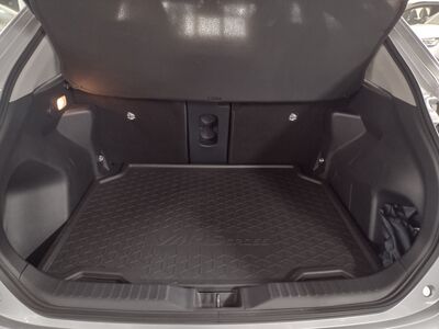 Toyota Yaris Cross Gebrauchtwagen