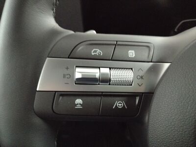 Hyundai Kona Jahreswagen
