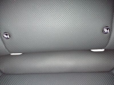 Hyundai Kona Jahreswagen