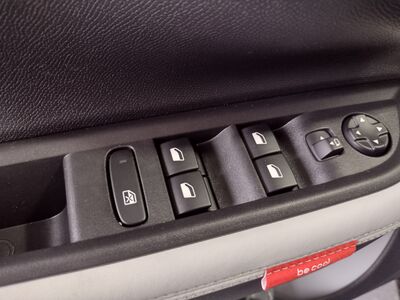 Citroën C3 Tageszulassung