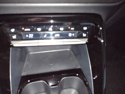 Citroën C3 Tageszulassung