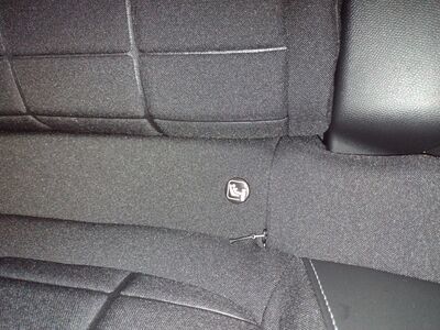 Citroën C3 Tageszulassung