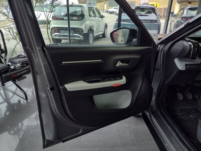 Citroën C3 Tageszulassung