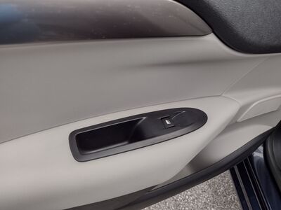 Citroën C4 Gebrauchtwagen Citroën C4 Gebrauchtwagen