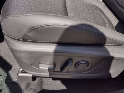 Hyundai Tucson Neuwagen