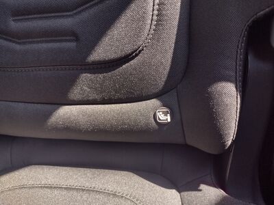 Hyundai Tucson Neuwagen
