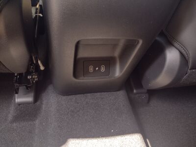 Hyundai Tucson Neuwagen