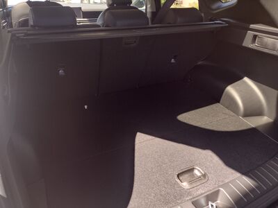 Hyundai Tucson Neuwagen