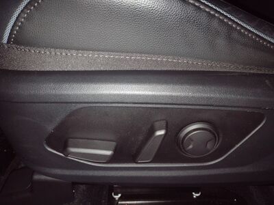 Hyundai Tucson Gebrauchtwagen Hyundai Tucson Gebrauchtwagen