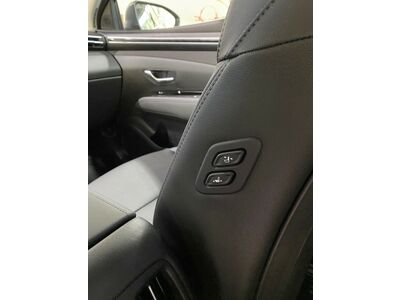 Hyundai Tucson Gebrauchtwagen Hyundai Tucson Gebrauchtwagen