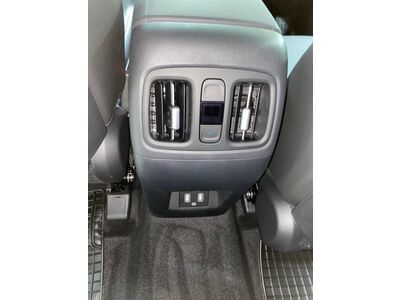 Hyundai Tucson Gebrauchtwagen Hyundai Tucson Gebrauchtwagen
