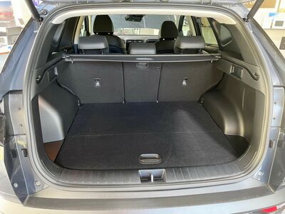 Hyundai Tucson Gebrauchtwagen Hyundai Tucson Gebrauchtwagen