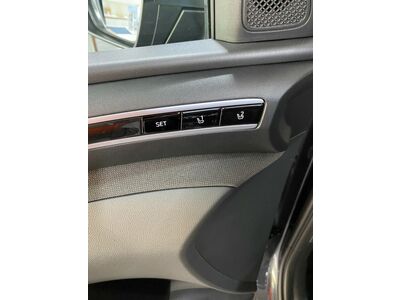 Hyundai Tucson Gebrauchtwagen Hyundai Tucson Gebrauchtwagen