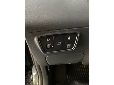 Hyundai Tucson Gebrauchtwagen Hyundai Tucson Gebrauchtwagen
