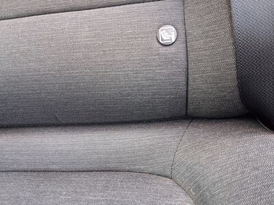 Hyundai Kona Gebrauchtwagen Hyundai Kona Gebrauchtwagen