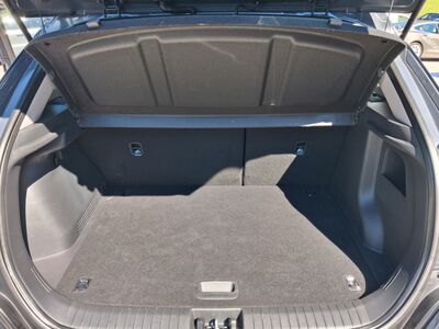 Hyundai Kona Gebrauchtwagen Hyundai Kona Gebrauchtwagen