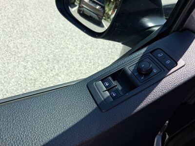 VW Multivan Gebrauchtwagen VW Multivan Gebrauchtwagen