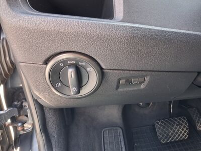 VW Multivan Gebrauchtwagen VW Multivan Gebrauchtwagen